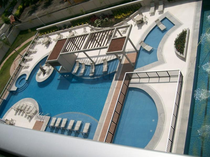 detalhes.asp?id=839&imovel=Apartamento-Sunset-Recreio-dos-Bandeirantes