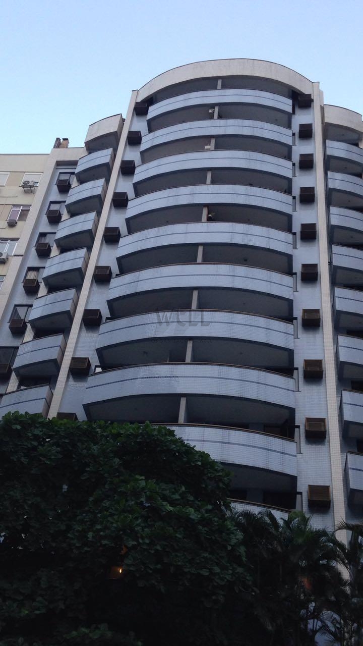 detalhes.asp?id=959&imovel=Flat-COPACABANA-ONE-FLAT-Copacabana