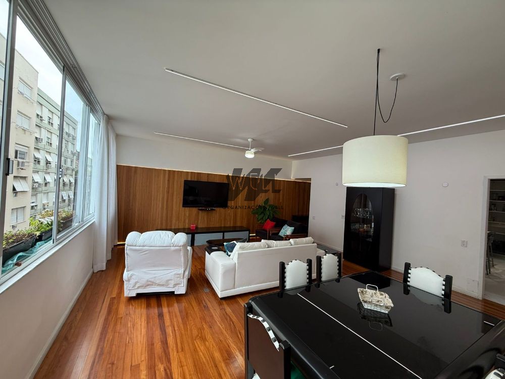 detalhes.asp?id=1059&imovel=Apartamento-Ipanema