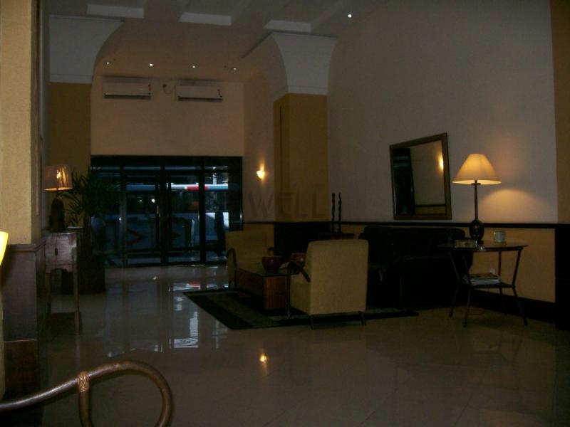 detalhes.asp?id=843&imovel=Flat-Botafogo-One-Flat-Botafogo