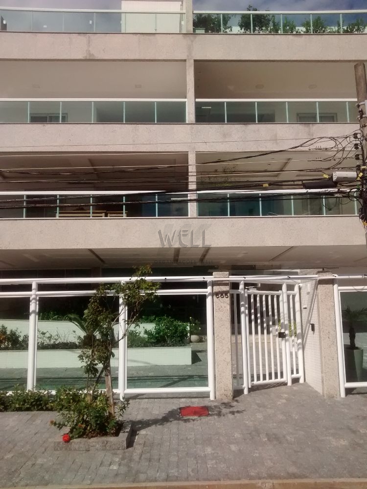 detalhes.asp?id=994&imovel=Apartamento-Recreio-dos-Bandeirantes