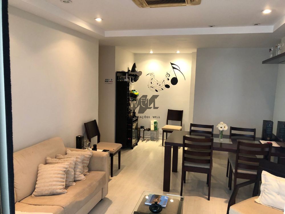 detalhes.asp?id=1055&imovel=Apartamento-MARES-DO-SUL-Recreio-dos-Bandeirantes