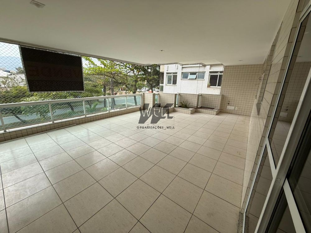 detalhes.asp?id=838&imovel=Apartamento-Recreio-dos-Bandeirantes