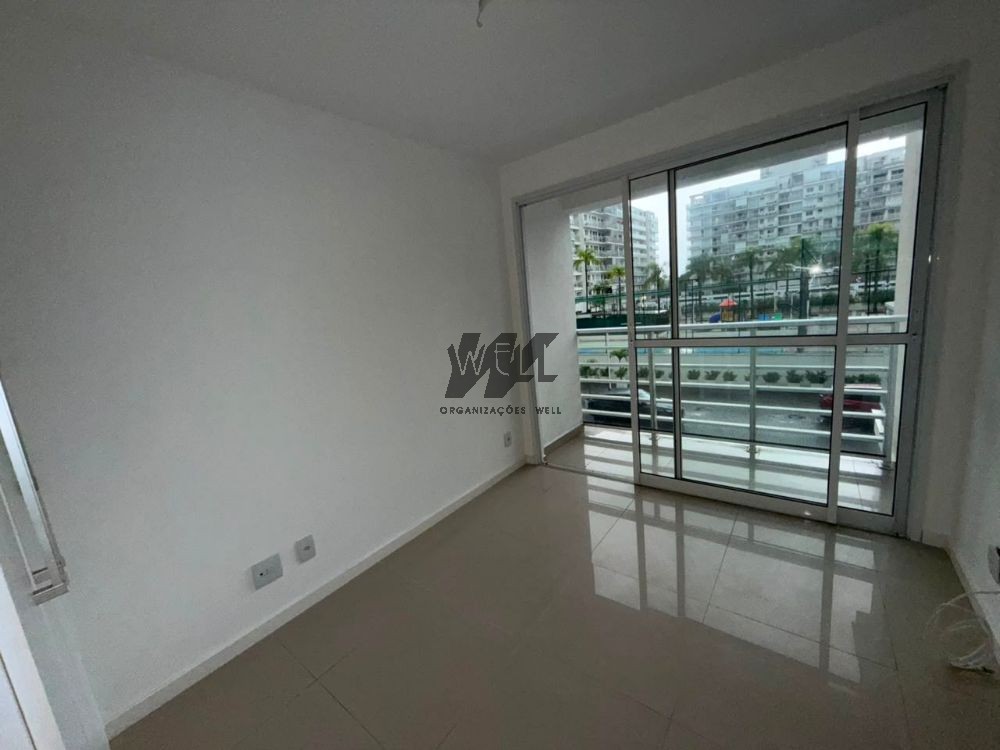 detalhes.asp?id=895&imovel=Apartamento-Wonderfull-Recreio-dos-Bandeirantes