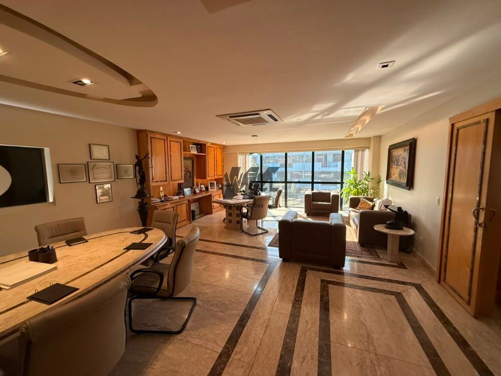 detalhes.asp?id=837&imovel=Sala-Well-Business-Center-Recreio-dos-Bandeirantes