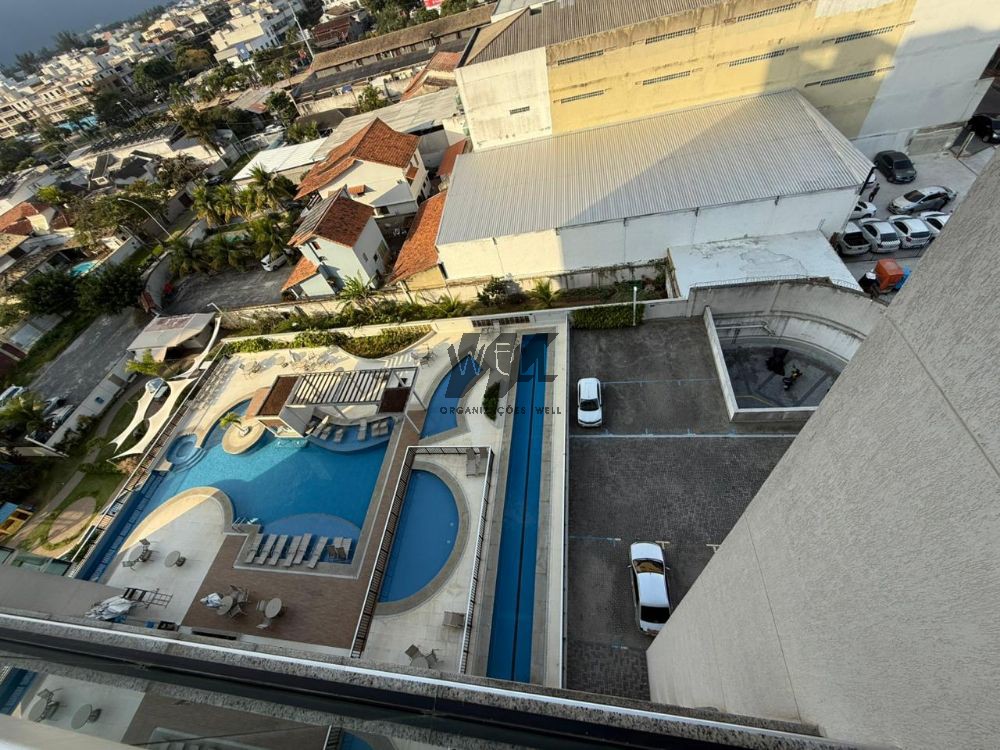 detalhes.asp?id=853&imovel=Apartamento-Sunset-Recreio-dos-Bandeirantes