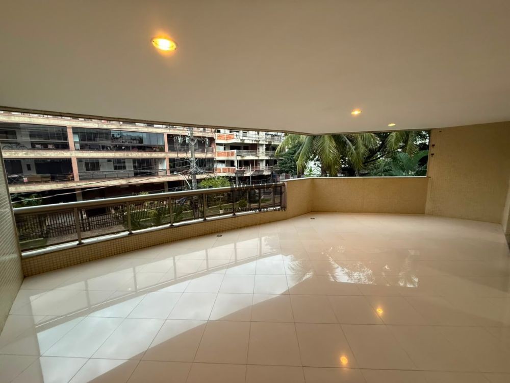 detalhes.asp?id=1062&imovel=Apartamento-Well-Ocean-RECREIO