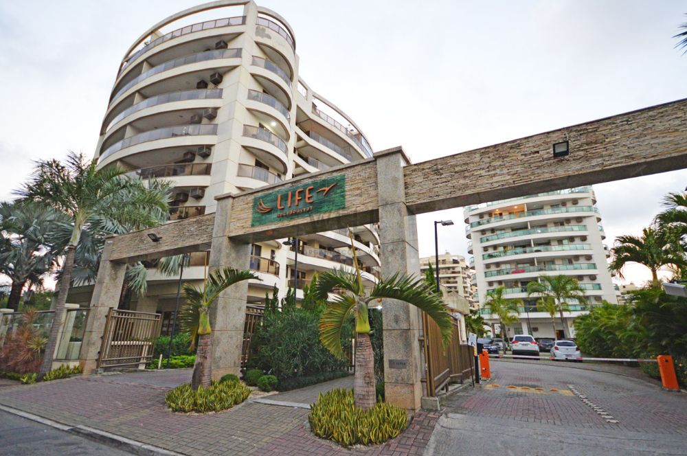 detalhes.asp?id=865&imovel=Apartamento-LIFE-Recreio-dos-Bandeirantes