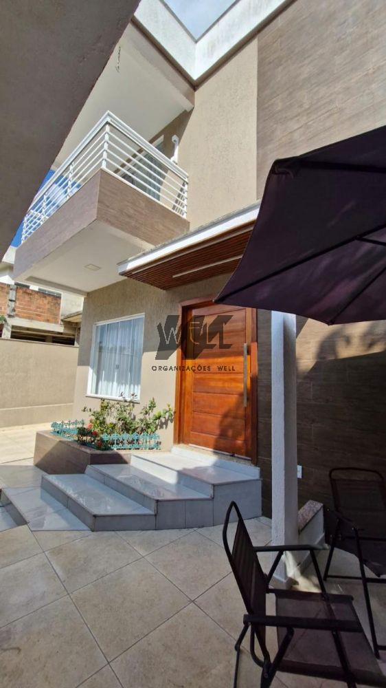detalhes.asp?id=1057&imovel=Casa-JARDIM-DE-MONET-RESIDENCES-Vargem-Grande