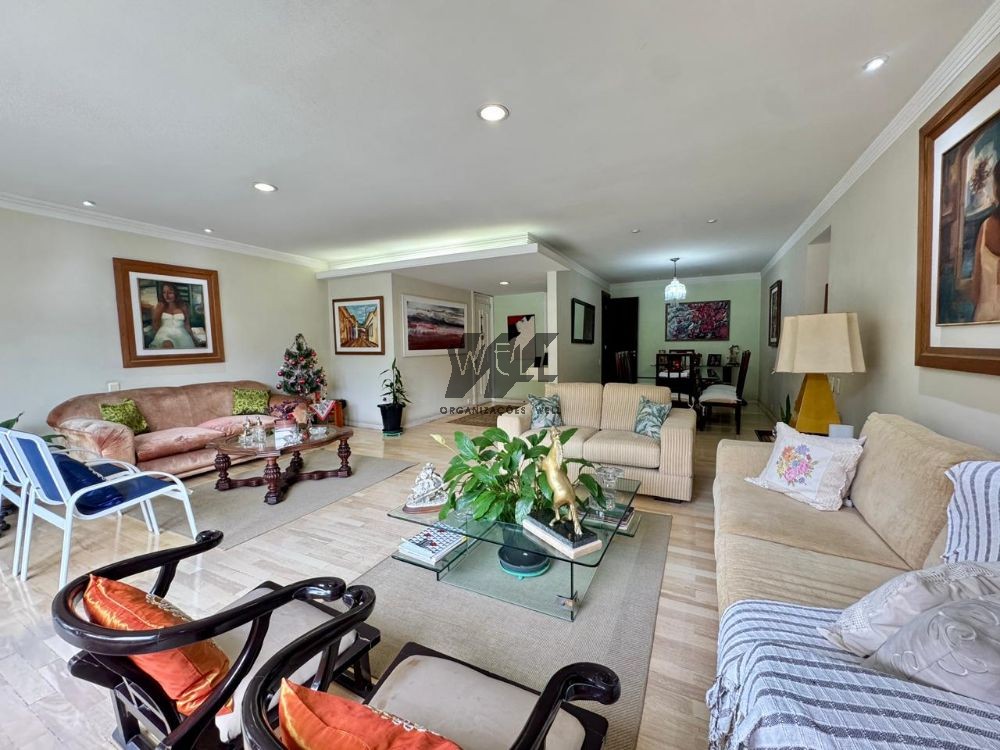 detalhes.asp?id=1060&imovel=Apartamento-Village-Sao-Conrado-São-Conrado