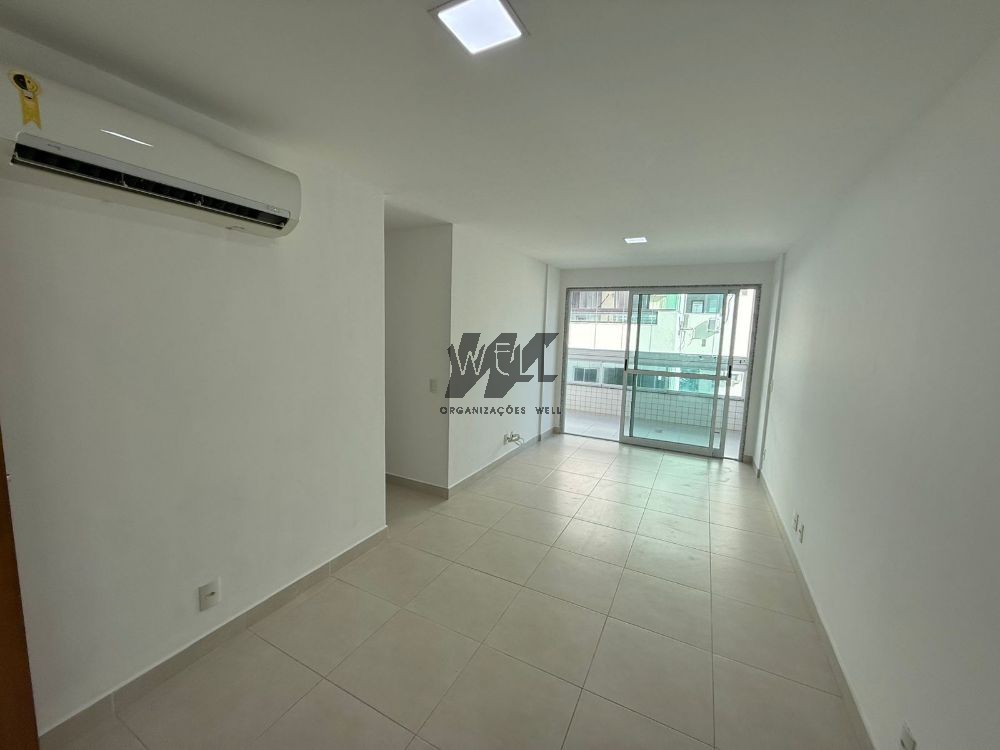 detalhes.asp?id=1061&imovel=Apartamento-Recreio-dos-Bandeirantes