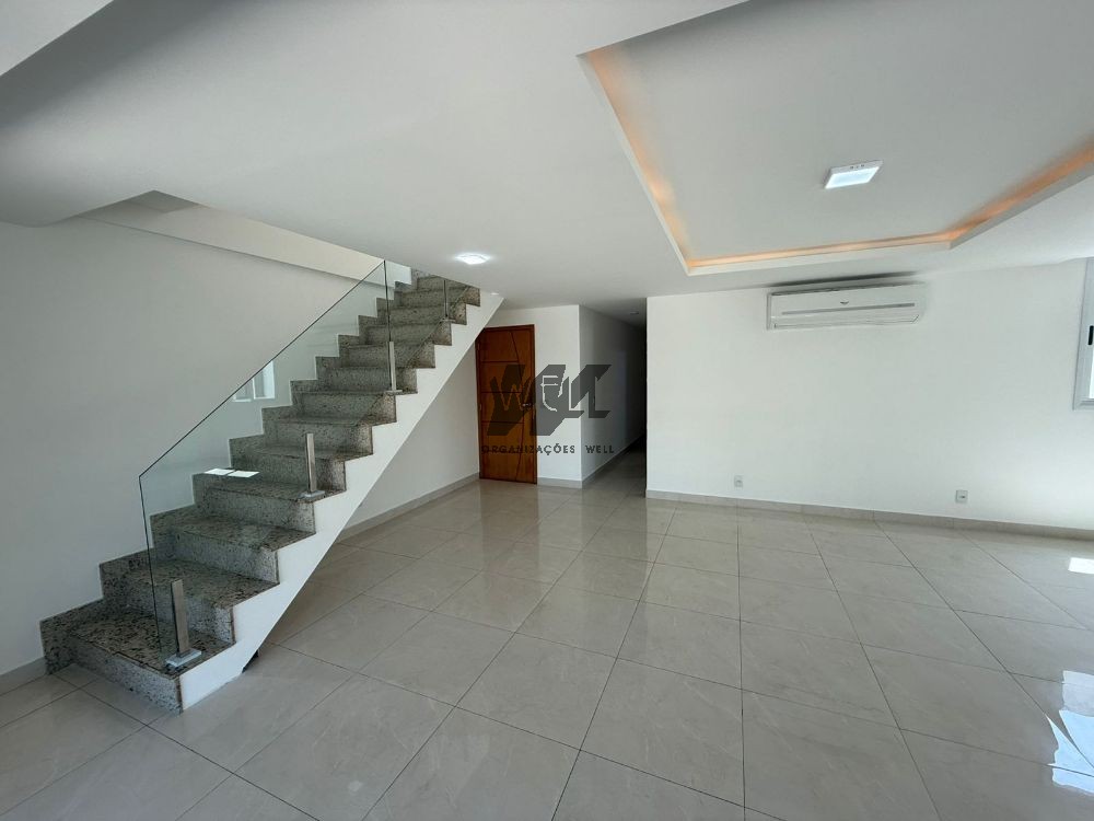 detalhes.asp?id=1030&imovel=Cobertura-Recreio-dos-Bandeirantes