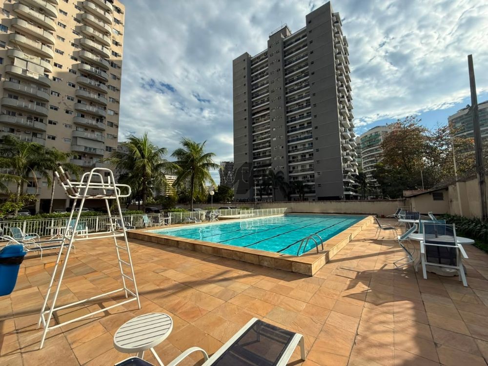 detalhes.asp?id=832&imovel=Apartamento-Jacarepaguá