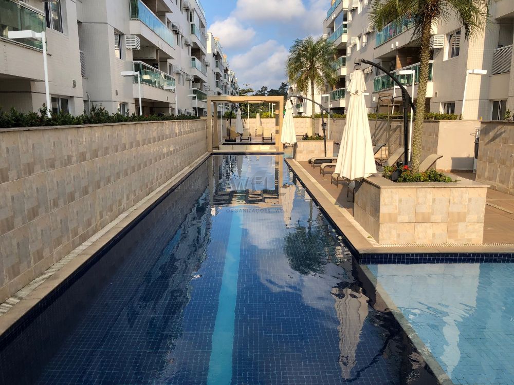 https://organizacoeswell.com.br/detalhes/1034/Apartamento-HEAVEN-Vargem-Pequena/