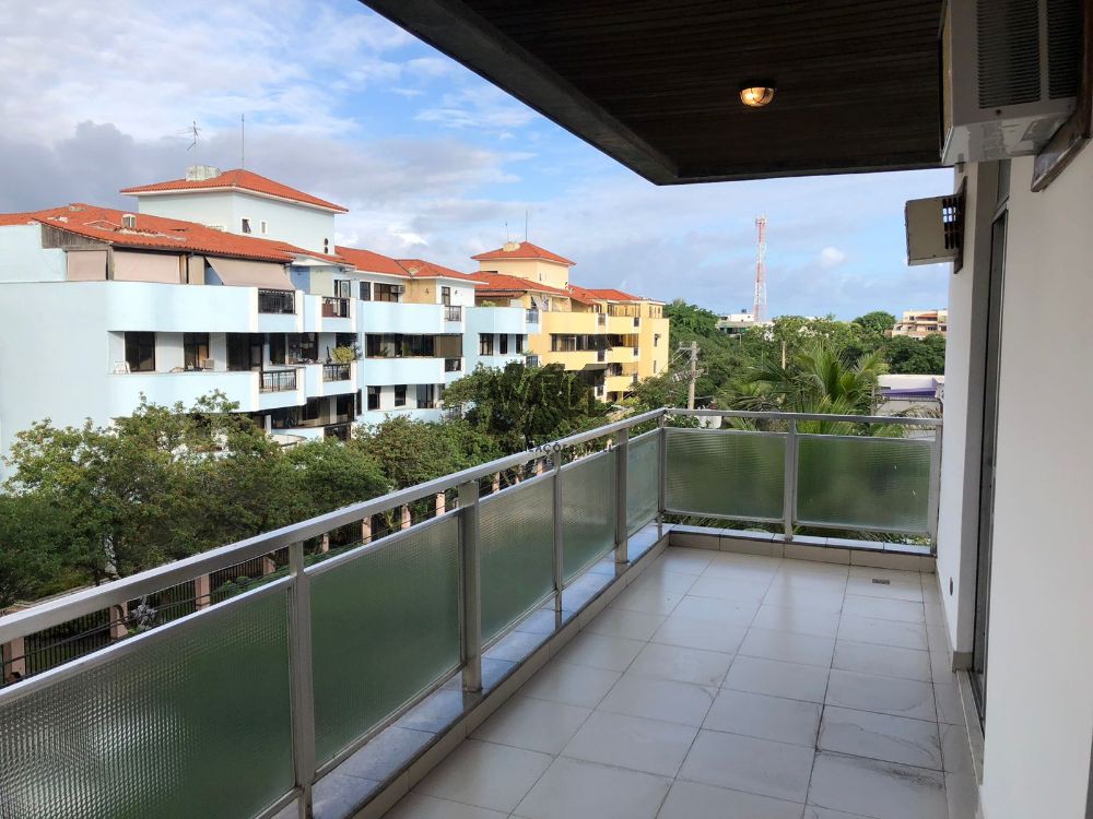 detalhes.asp?id=1056&imovel=Apartamento-SONATA-DOS-JASMINS-Recreio-dos-Bandeirantes