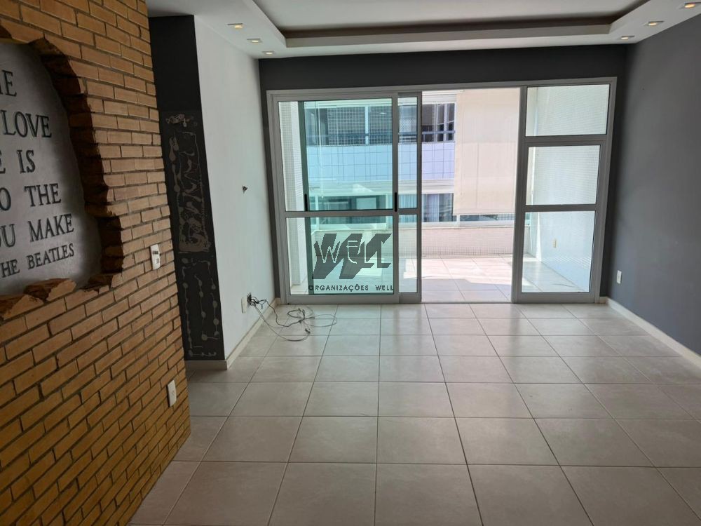 detalhes.asp?id=1058&imovel=Apartamento-Well-Lake-Recreio-dos-Bandeirantes